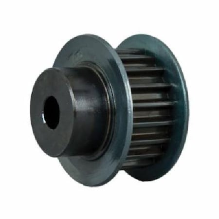 Martin Spk Hts Mpb, P3814M170-MPB P3814M170-MPB